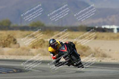 media/Feb-02-2025-Race Pace (Sun) [[84aa3aff12]]/2-Non Verified/3-Turn 15 (11am)/